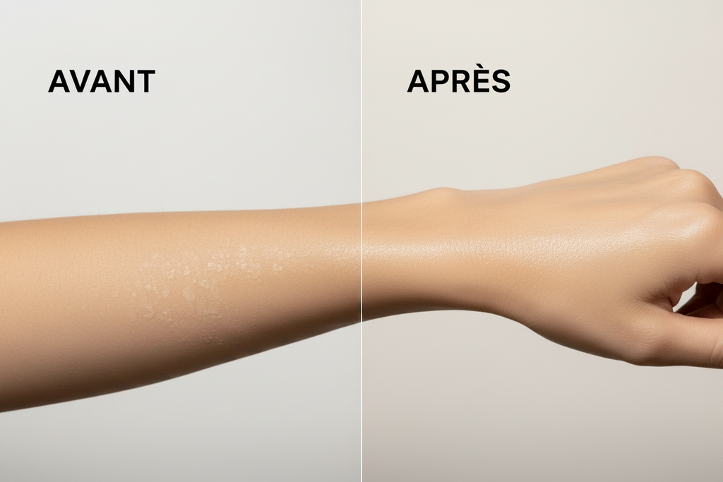 Crème solaire coréenne Beauty of Joseon Relief Sun SPF50+