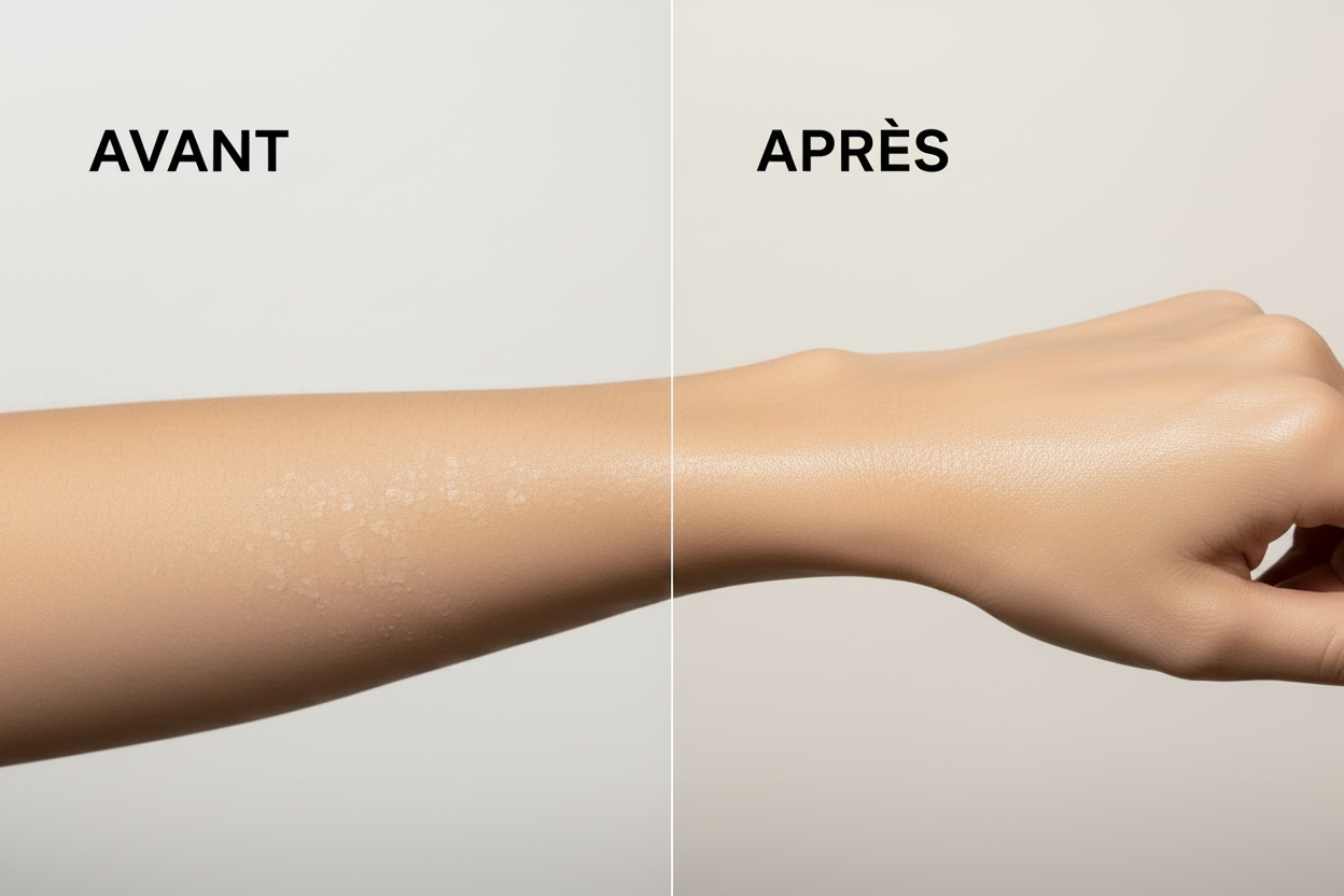 Crème solaire coréenne Beauty of Joseon Relief Sun SPF50+