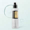 Essence coréenne COSRX Advanced Snail 96 Mucin Power Essence