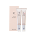 Beauty of Joseon Revive Eye Serum : Ginseng + Retinol Double Pack