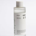 Tonique apaisant coréen Anua Heartleaf 77% Soothing Toner