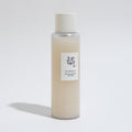 Lotion tonique coréenne Beauty of Joseon Glow Replenishing Rice Milk