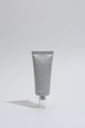 Crème coréenne aux céramides Celimax Dual Barrier Skin Wearable Cream