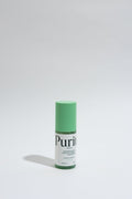 Sérum apaisant coréen Purito Wonder Leaf Centella Serum