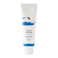 Crème Solaire Coréenne Round Lab Birch Juice — SPF50+ PA++++ Jus de Bouleau