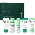 Purito Seoul – Best Kit Découverte (5 produits)