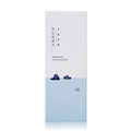 ROUND LAB 1025 Dokdo Cleanser 150ml