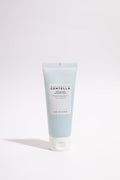 Masque de nuit coréen SKIN1004 Madagascar Centella Hyalu-Cica Sleeping Pack
